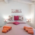 Il Tramonto Holiday home Sant'Anna Arresi