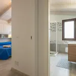 Holiday home Il Tramonto Sant'Anna Arresi
