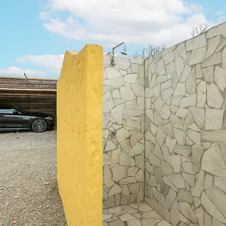 Il Tramonto Semesterbostad