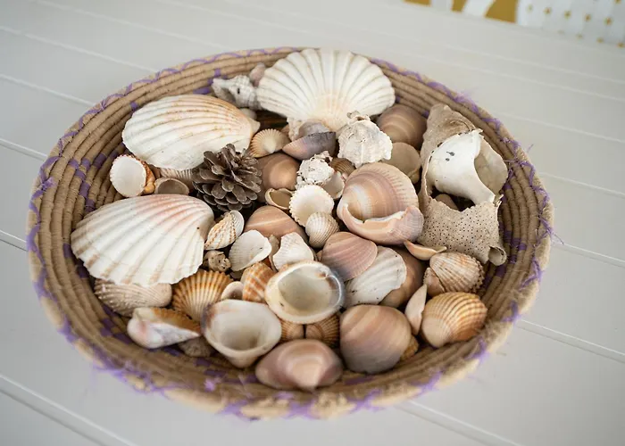 Il Tramonto Sant'Anna Arresi